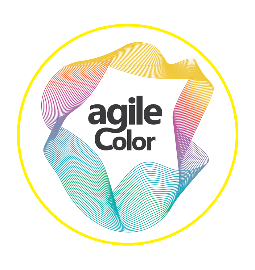 AgileColor